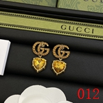 偽物グッチアクセサリー